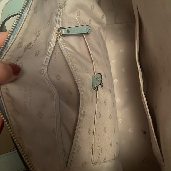 Celestial TOTE Bag from Kate Spade NY - Picture 8 of 8